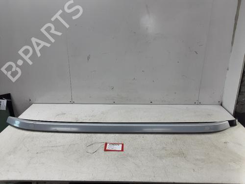 Used Roof bar Roof bar 32850960 32850960