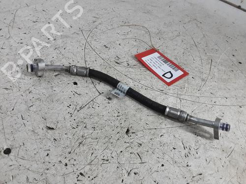 AC pipe LAND ROVER RANGE ROVER EVOQUE (L551) 2.0 D150 | BP34383780M126 - Image 3
