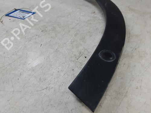 Aba do guarda lamas JAGUAR E-PACE (X540) 2.0 D150 AWD | BP32245156C116