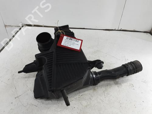 Used Air filter box Air filter box RENAULT KANGOO / GRAND KANGOO II (KW0/1_) 1.2 TCe 115 (KW02, KW14) (115 hp) 33247420 33247420
