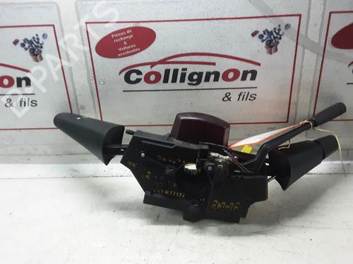 Switch MERCEDES-BENZ M-CLASS (W163) ML 320 (163.154) | BP20279786I30 