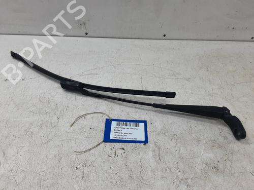 front-windshield-wiper-arm-skoda-fabia-ii-combi-545-2007-2008-2009-2010-2011-2012-2013-2014-32244874 main image