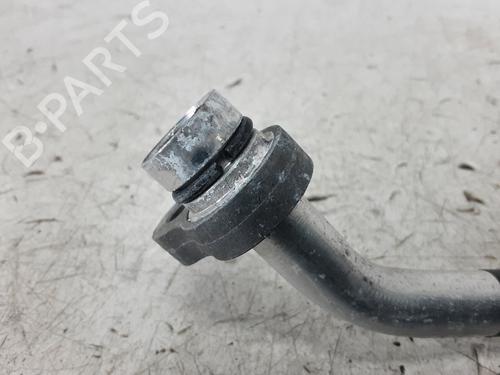AC-rør MAZDA CX-3 (DK) 2.0 SKYACTIV-G (DK5W, DK6W) | BP39526939M126  - Image 5