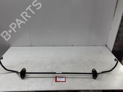 Used Anti roll bar Anti roll bar BMW 3 (G20, G80, G28) 330 e Plug-in-Hybrid (252 hp) 32248844 32248844