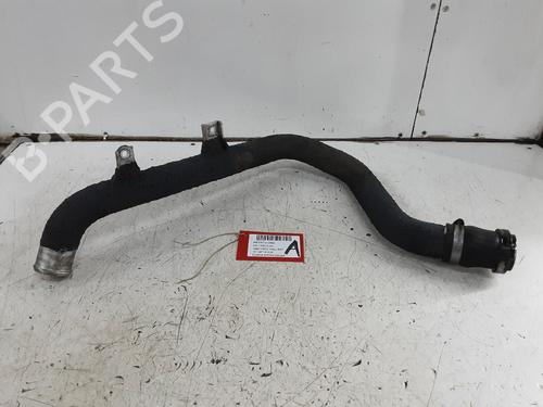 other-kia-ceed-jd-16-crdi-110-2012-2013-2014-2015-2016-2017-2018-20286524 main image