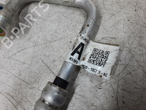AC pipe FORD RANGER (TKE) 2.0 EcoBlue 4x4 | BP27349486M126 - Image 2