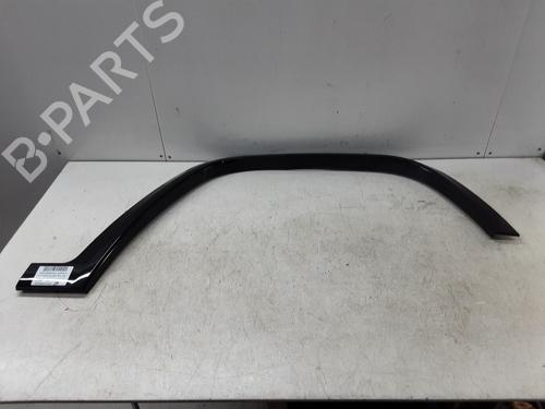 Used Wheel arch trim JEEP GRAND CHEROKEE L V (WL) 2.0 4xe Plug-in Hybrid (381 hp) 32246413