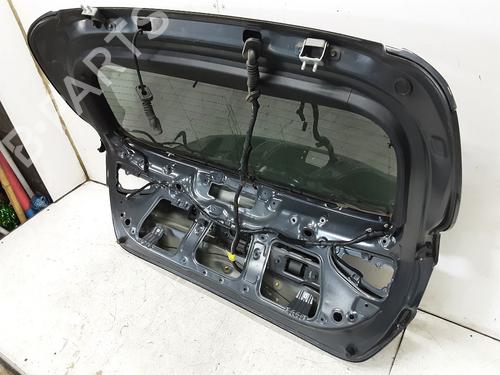Bagklap CC/Kombi-Coupé KIA CEED (CD) 1.0 T-GDI | BP36475832C6 - Image 7