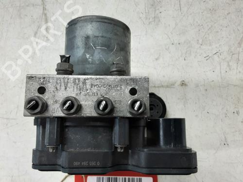 ABS pump VW POLO VI (AW1, BZ1, AE1) 1.0 MPi | BP23220598M43 - Image 3