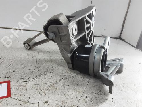Engine mount LAND ROVER RANGE ROVER EVOQUE (L551) 2.0 D150 | BP38465999M89 - Image 5