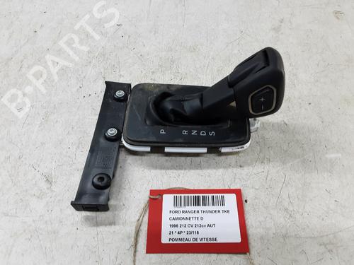 shift-knob-ford-ranger-tke-2011-27349410 main image