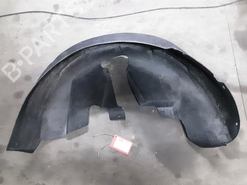 Used Wheel arch VW GOLF V (1K1) 1.9 TDI (105 hp) 20283171