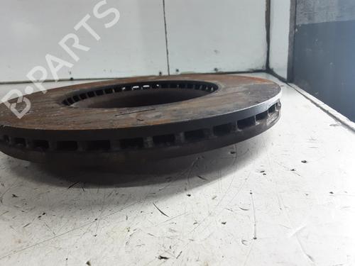 Other VW GOLF VIII (CD1, DA1) 1.4 GTE Plug-in Hybrid | BP34578838O1  - Image 6