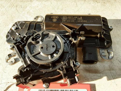 Electronic module AUDI A5 Sportback (F5A, F5F) 40 TDI Mild Hybrid | BP28604237M83 - Image 2