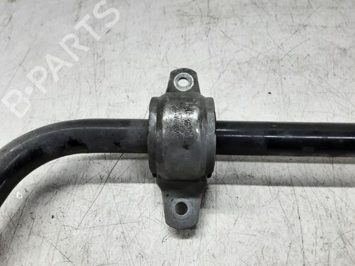 Anti roll bar MERCEDES-BENZ A-CLASS (W177) A 200 d (177.012) | BP33121138M96 - Image 3