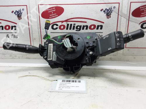 Switch RENAULT MEGANE II Estate (KM0/1_) 1.9 dCi | BP20283552I30 