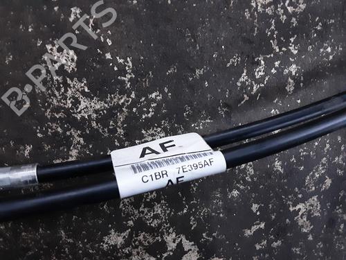Selector da caixa FORD FIESTA VI (CB1, CCN) 1.25 | BP39063985M90  - Image 5