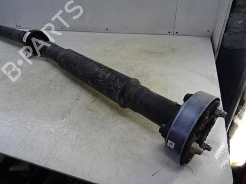 Driveshaft BMW 3 (G20, G80, G28) 330 e Plug-in-Hybrid | BP32359714M37 - Image 2