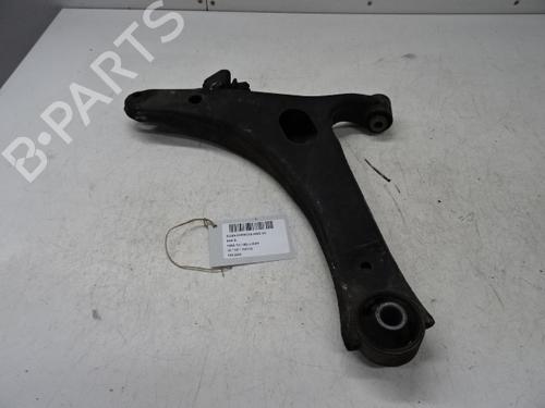 Used Left front suspension arm Left front suspension arm SUBARU IMPREZA Hatchback (GR, GH, G3) 2.0 D AWD (150 hp) 39052638 39052638