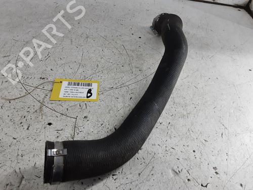 Intercooler pipe OPEL COMBO E Tour / Life (K9) 1.5 | BP36479003M127 - Image 3