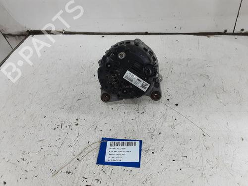 Generator AUDI A1 Sportback (GBA) 25 TFSI | BP32246714M7 - Image 2