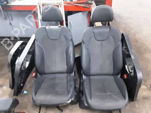 Conjunto de bancos Conjunto de bancos 39056008 39056008