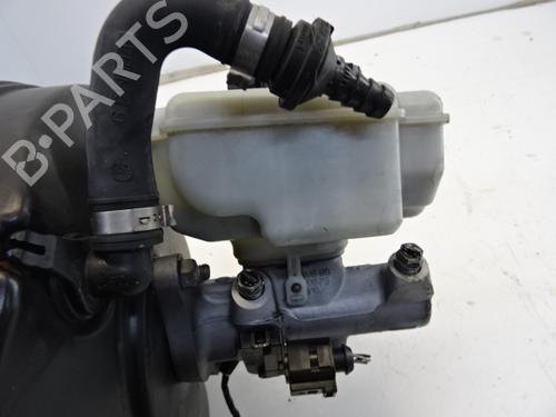 master-brake-vw-eos-1f7-1f8-20-tdi-2006-2007-2008-2009-2010-2011-2012-2013-2014-2015-20277132 main image