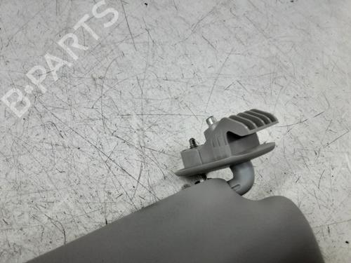 Pala sol esquerda RENAULT TRAFIC III Van (FG_) 2.0 dCi 110 (FGMW) | BP37176674I1 - Image 3