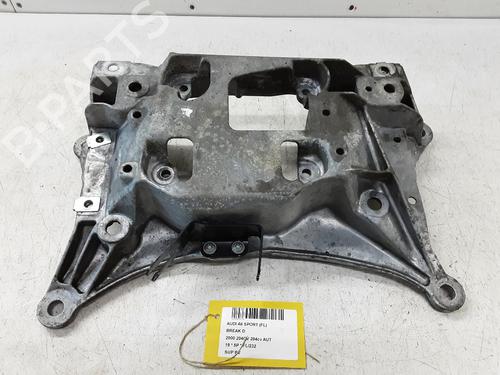 Used Gearbox mount Gearbox mount 36800350 36800350