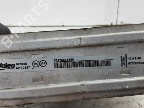 Intercooler OPEL COMBO E Tour / Life (K9) 1.5 | BP36478945M30 - Image 5