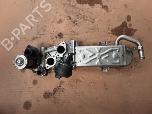 Used Egr Egr 39059164 39059164