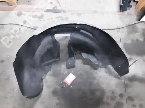 Used Wheel arch VW GOLF V Variant (1K5) 2.0 TDI (136 hp) 20283196