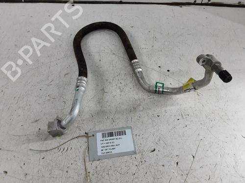 AC pipe FIAT 500 (312_) 1.2 (312AXA1A) | BP32246289M126 - Image 2