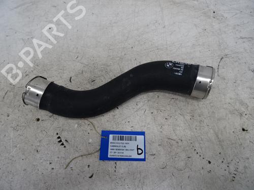 Intercooler-rør  Intercooler-rør  39057393 39057393
