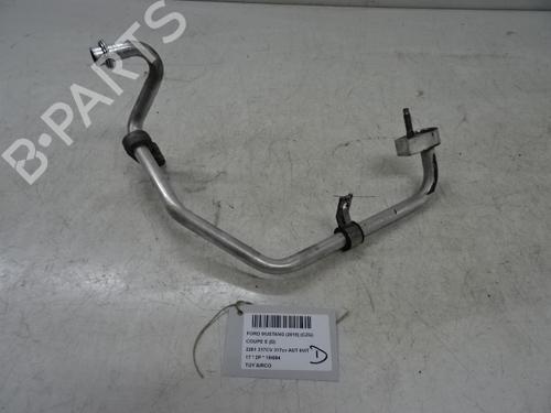 Used AC pipe AC pipe FORD USA MUSTANG Coupe 2.3 EcoBoost (317 hp) 39057049 39057049