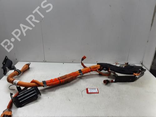 Used Cable JEEP GRAND CHEROKEE L V (WL) 2.0 4xe Plug-in Hybrid (381 hp) 32246471