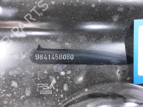 Subframe OPEL MOKKA 1.2 (76) | BP39055040M9 - Image 2