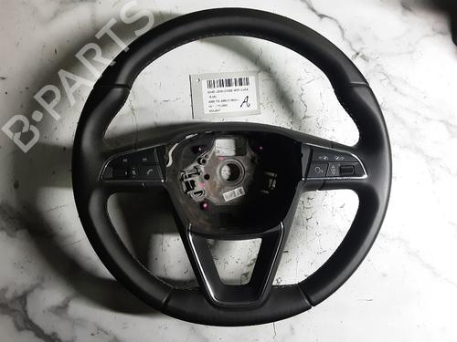 Rat SEAT LEON SC (5F5) 2.0 Cupra | BP29314510C49 - Image 4