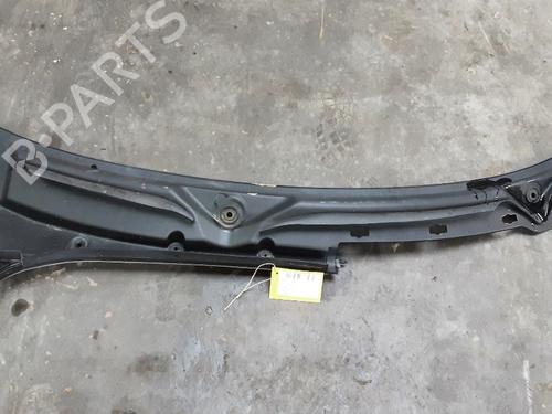 torpedoplade-mini-mini-f55-2013-32243778 main image