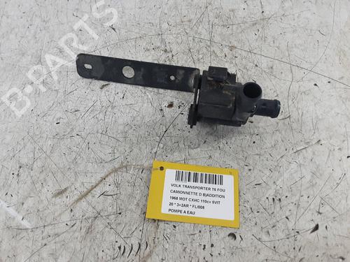 other-vw-transporter-t6-van-sga-sgh-sha-shh-2015-2016-2017-2018-2019-2020-2021-2022-2023-2024-32244776 main image