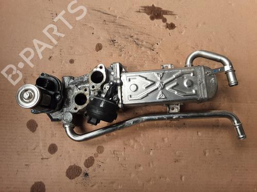 Used Egr Egr 39059154 39059154