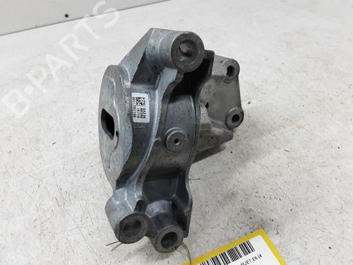 Engine mount FIAT DOBLO Cargo (263_) 1.3 D Multijet (263WXU1A, 263ZXU1A, 263WYB1A, 263ZYB1A) | BP36951585M89 - Image 2