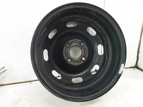 Fælk CITROËN C3 III (SX) 1.2 VTi 68 | BP36669627C45 - Image 3