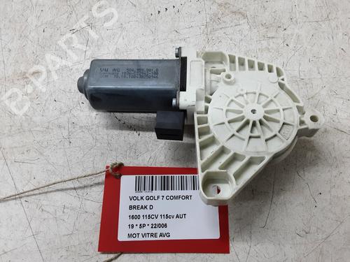 front-left-window-mechanism-vw-golf-vii-variant-ba5-bv5-16-tdi-504959801b-2013-2014-2015-2016-2017-2018-2019-2020-2021-2022-20281029 main image