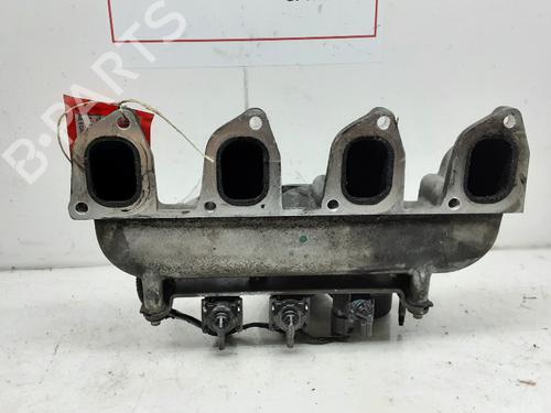 EGR-Ventil FORD FOCUS I (DAW, DBW) 1.8 TDCi | BP20284225M69 