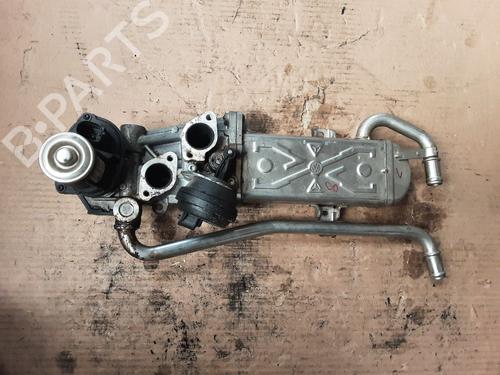 Used Egr Egr 39059197 39059197
