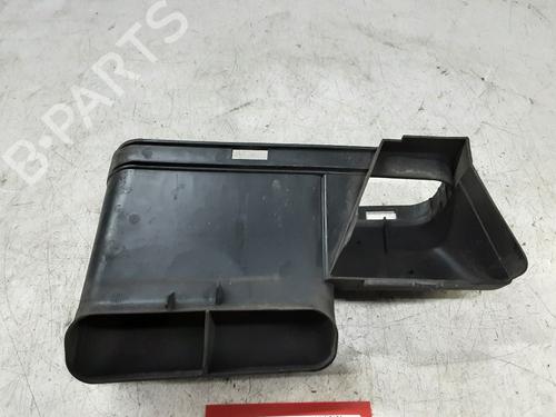 Other MERCEDES-BENZ A-CLASS (W177) A 200 d (177.012) | BP33121145O1 - Image 3