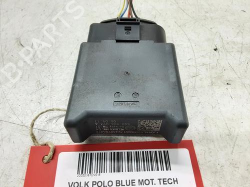 control-unit-vw-polo-vi-aw1-bz1-ae1-10-tsi-5g0906093a-2017-22176650 main image