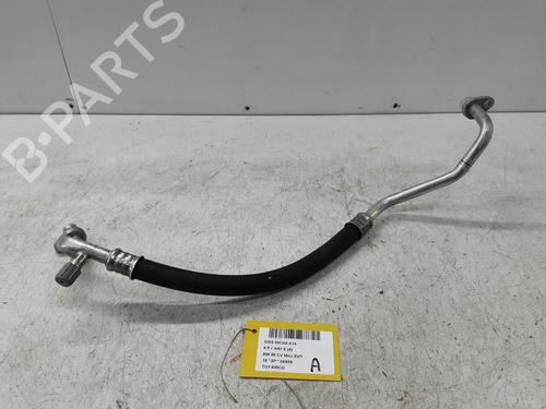 Used AC pipe AC pipe NISSAN MICRA V (K14) 0.9 IG-T (90 hp) 36669494 36669494