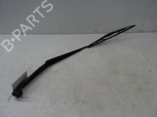 Vindspejlsviskerarm Vindspejlsviskerarm SUBARU IMPREZA Hatchback (GR, GH, G3) 2.0 D AWD (150 hp) 39053698 39053698
